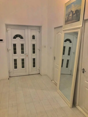 BRASADAS vinde ap 3 cam PARTER INALT zona ULTRACENTRALA. - imagine 6