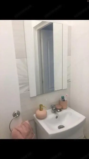 BRASADAS vinde ap 3 cam PARTER INALT zona ULTRACENTRALA. - imagine 11