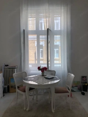 BRASADAS vinde ap 3 cam PARTER INALT zona ULTRACENTRALA. - imagine 10