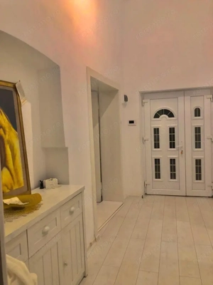 BRASADAS vinde ap 3 cam PARTER INALT zona ULTRACENTRALA. - imagine 9