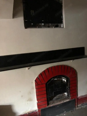 BRASADAS vinde ap 3 cam PARTER INALT zona ULTRACENTRALA. - imagine 4