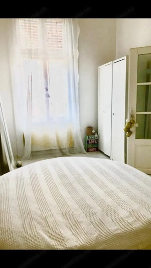 BRASADAS vinde ap 3 cam PARTER INALT zona ULTRACENTRALA. - imagine 5