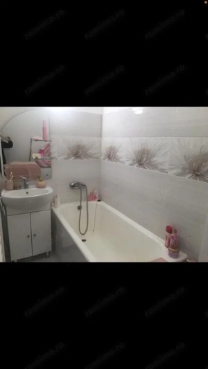 BRASADAS vinde ap 3 cam PARTER INALT zona ULTRACENTRALA. - imagine 7