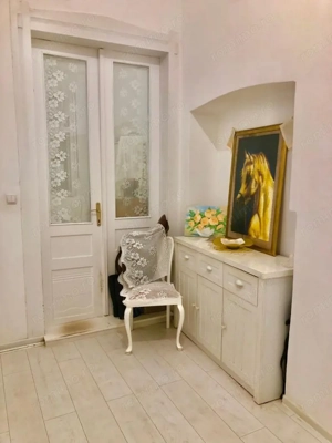 BRASADAS vinde ap 3 cam PARTER INALT zona ULTRACENTRALA. - imagine 8