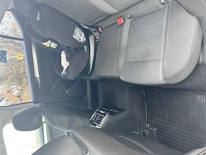 Skoda Superb 2.0 TDI 4x4 - imagine 6