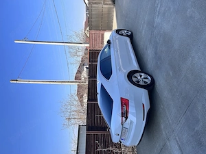 Skoda Superb 2.0 TDI 4x4 - imagine 2