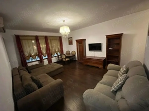 Apartament 3 camere de închiriat Metalurgiei
