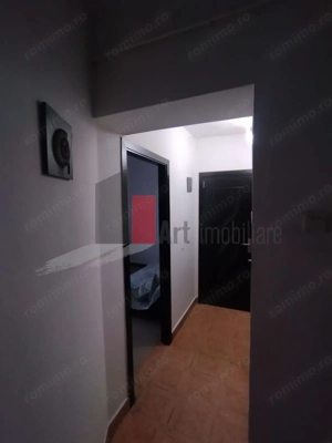 Militari -Gorjului 2 camere - imagine 3