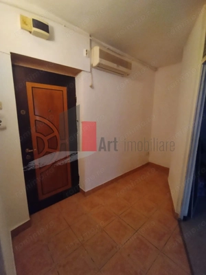 Militari -Gorjului 2 camere