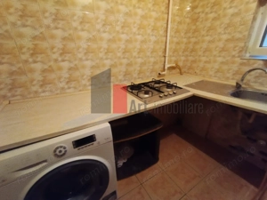 Militari -Gorjului 2 camere - imagine 4