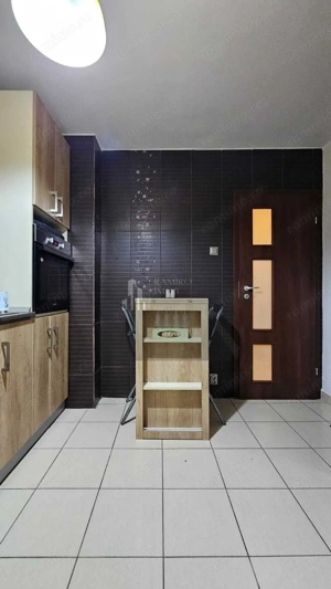 APARTAMENT 2 CAMERE, ZONA BRANCOVEANU, ETAJ 1, RENOVAT, MOBILAT/UTILAT - imagine 4