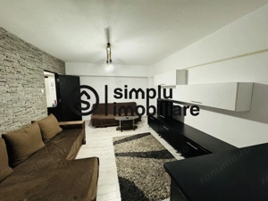 Apartament 2 camere decomandate Calea Bucuresti  - 83 999 Euro