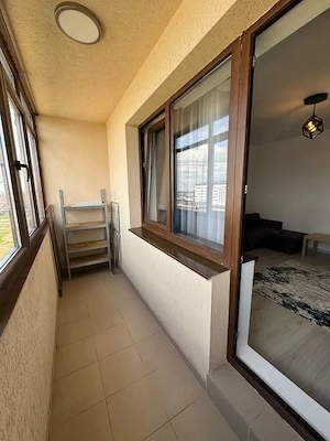 Inchiriez Garsoniera Weiner Palada - imagine 6