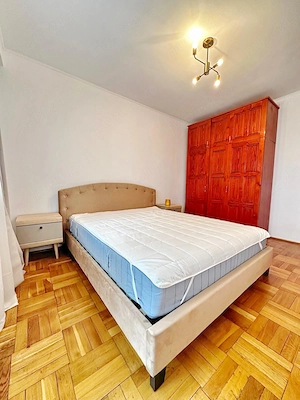 Inchiriere apartament 2 camere, Mazepa 2 - imagine 5