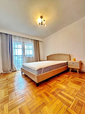 Inchiriere apartament 2 camere, Mazepa 2 - imagine 7