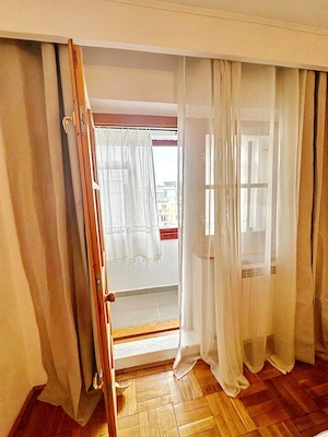 Inchiriere apartament 2 camere, Mazepa 2 - imagine 6