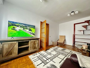 Inchiriere apartament 2 camere, Mazepa 2 - imagine 3