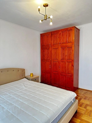 Inchiriere apartament 2 camere, Mazepa 2 - imagine 8