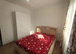 Proprietar casa in Jilava aproape de Bucuresti - imagine 3
