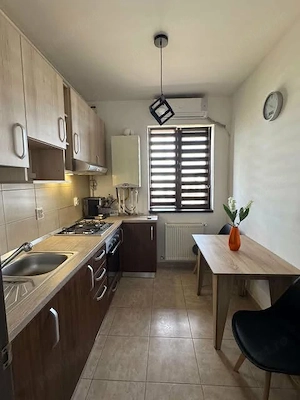 Inchiriez Garsoniera Weiner Palada - imagine 4