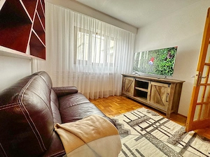 Inchiriere apartament 2 camere, Mazepa 2 - imagine 4