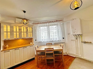 Inchiriere apartament 2 camere, Mazepa 2 - imagine 13