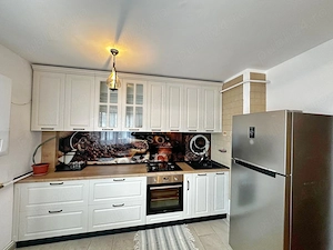 Inchiriere apartament 2 camere, Mazepa 2 - imagine 11