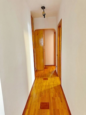 Inchiriere apartament 2 camere, Mazepa 2 - imagine 17