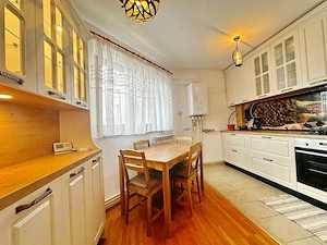 Inchiriere apartament 2 camere, Mazepa 2 - imagine 12