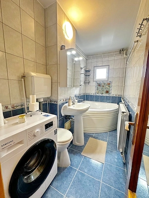 Inchiriere apartament 2 camere, Mazepa 2 - imagine 15