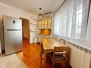 Inchiriere apartament 2 camere, Mazepa 2 - imagine 10