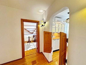 Inchiriere apartament 2 camere, Mazepa 2 - imagine 9