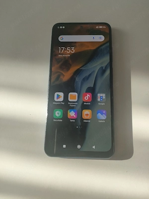 xiaomi redmi note 10 s