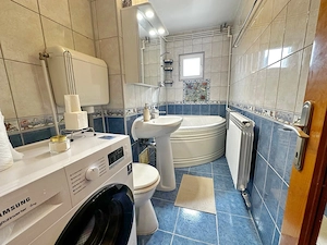 Inchiriere apartament 2 camere, Mazepa 2 - imagine 14