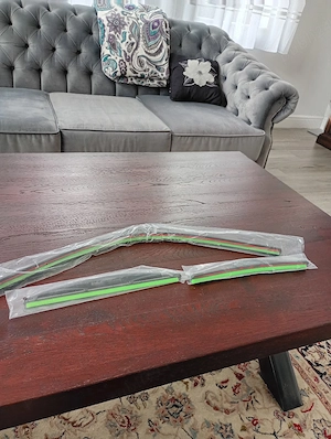 Accesorii auto - imagine 2