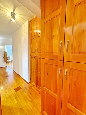 Inchiriere apartament 2 camere, Mazepa 2 - imagine 16