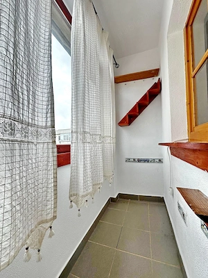 Inchiriere apartament 2 camere, Mazepa 2 - imagine 18