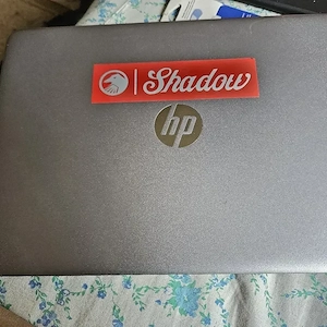 Laptop HP EliteBook 