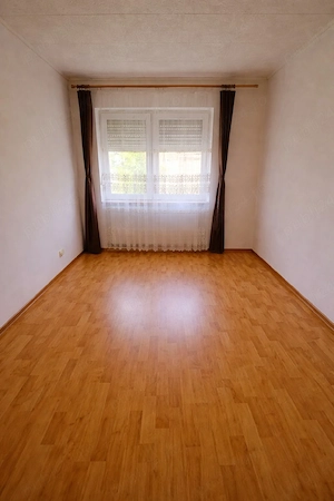 Apartament 3 camere Micalaca - imagine 3