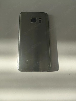 samsung s7 in stare buna totul functional