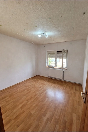Apartament 3 camere Micalaca - imagine 4