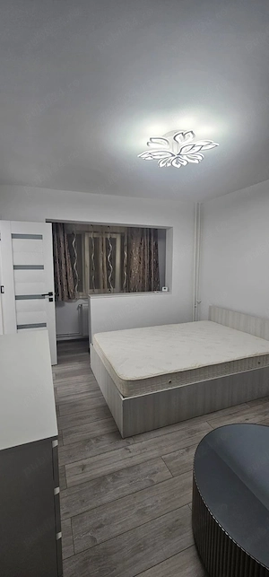 Inchiriez garsoniera, zona Lipovei Timisoara - imagine 3