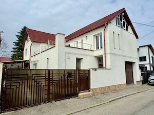 Casa 4 Camere , Gheorghe Doja , Parcul Mihai Viteazul 