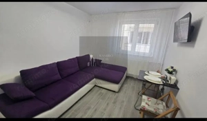 Apartament 2 camere decomandat Aleea Salaj