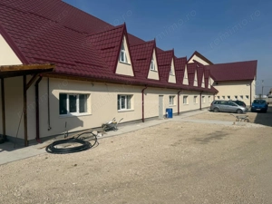 Cazare Muncitori - Calea Feldioarei  Brasov