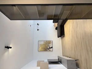 PROPRIETAR PRIMA ÎNCHIRIERE | 2 Camere | Zona Torontalului-Augustin Coman 2 | Loc de parcare inclus - imagine 4