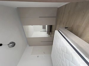 PROPRIETAR PRIMA ÎNCHIRIERE | 2 Camere | Zona Torontalului-Augustin Coman 2 | Loc de parcare inclus - imagine 9