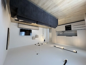 PROPRIETAR PRIMA ÎNCHIRIERE | 2 Camere | Zona Torontalului-Augustin Coman 2 | Loc de parcare inclus - imagine 10