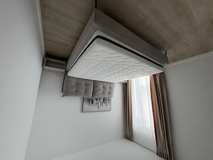 PROPRIETAR PRIMA ÎNCHIRIERE | 2 Camere | Zona Torontalului-Augustin Coman 2 | Loc de parcare inclus - imagine 6