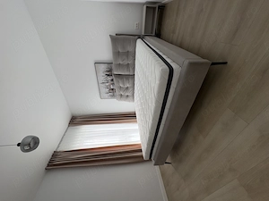 PROPRIETAR PRIMA ÎNCHIRIERE | 2 Camere | Zona Torontalului-Augustin Coman 2 | Loc de parcare inclus - imagine 8